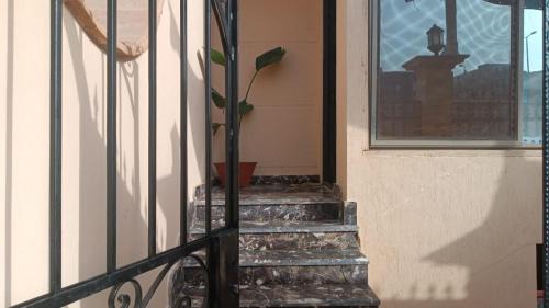 Sheikh Zayed City Apartment | الشيخ زايد بريفلى هيلز