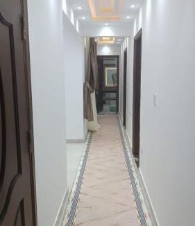 Sheikh Zayed City Apartment | الشيخ زايد بريفلى هيلز