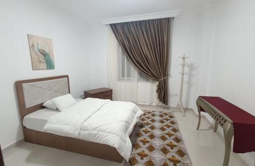Sheikh Zayed City Apartment | الشيخ زايد بريفلى هيلز