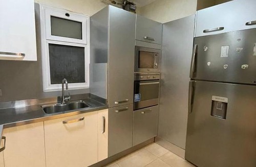 Sheikh Zayed City Apartment | شقة فندقية في كمبواند الكرما ريزيدنس الشيخ زايد