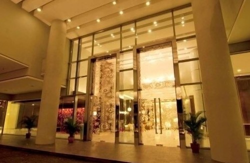 Bukit Bintang Apartment | 1 Bedroom Apartment, Bukit Bintang