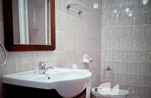 Velilla-Taramay Apartment | 100 m² Apartment ∙ 2 bedrooms ∙ 4 guests