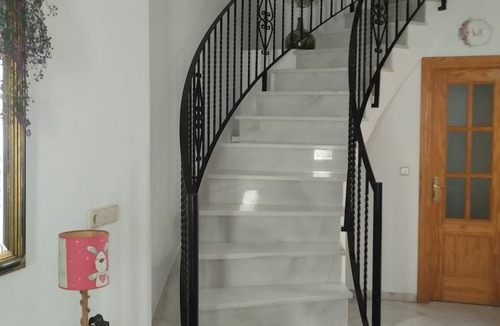 Murchas House | 100 m² House ∙ 3 bedrooms ∙ 5 guests