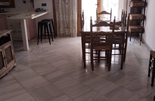 Murchas House | 100 m² House ∙ 3 bedrooms ∙ 5 guests
