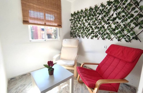 Norte Resort | 109 m² Private room ∙ 1 bedroom ∙ 6 guests