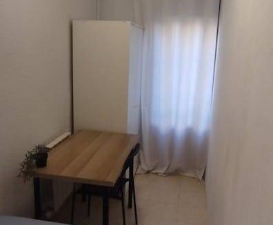 Norte Resort | 109 m² Private room ∙ 1 bedroom ∙ 5 guests