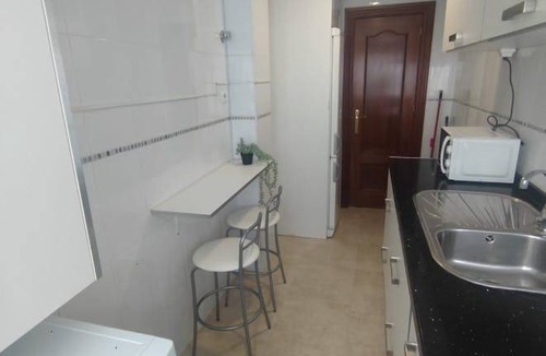 Norte Resort | 109 m² Private room ∙ 1 bedroom ∙ 4 guests