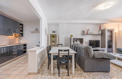 Conchar House | 110 m² House ∙ 3 bedrooms ∙ 7 guests