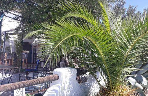 Baza House | 110 m² House ∙ 3 bedrooms ∙ 8 guests