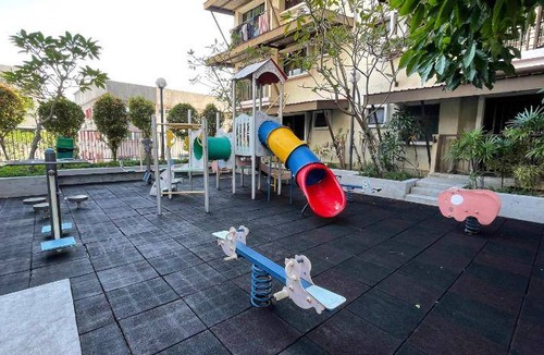 Shah Alam House | 111 m² House ∙ 3 bedrooms ∙ 12 guests
