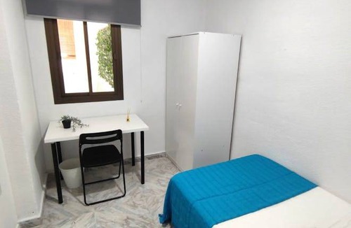 Norte Resort | 117 m² Private room ∙ 1 bedroom ∙ 1 guest