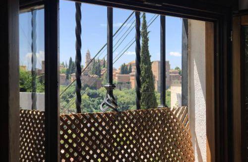 San Pedro Bed & Breakfast | 12 m² Bed and breakfast ∙ 3 guests