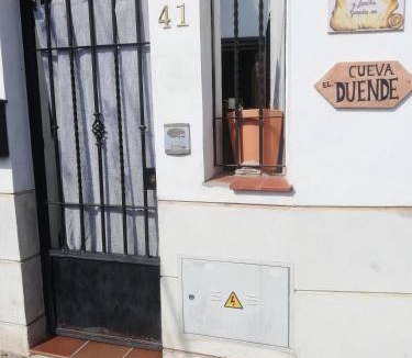 San Pedro Bed & Breakfast | 12 m² Bed and breakfast ∙ 3 guests