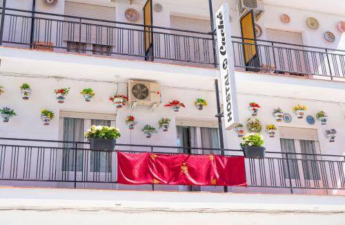 Baza Bed & Breakfast | 12 m² Bed and breakfast ∙ 2 guests