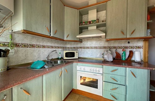 Chana Resort | 120 m² Private room ∙ 1 bedroom ∙ 1 guest
