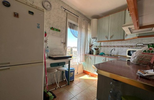 Chana Resort | 120 m² Private room ∙ 1 bedroom ∙ 1 guest