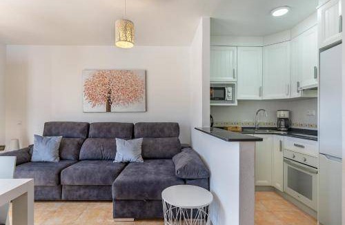 Picena House | 120 m² House ∙ 4 bedrooms ∙ 9 guests