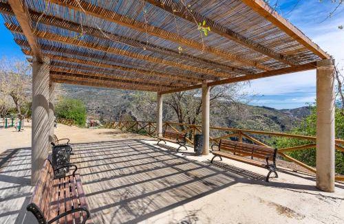Picena House | 120 m² House ∙ 4 bedrooms ∙ 9 guests