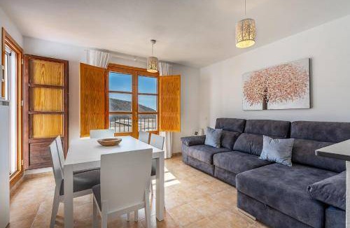 Picena House | 120 m² House ∙ 4 bedrooms ∙ 9 guests