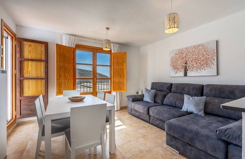 Picena House | 120 m² House ∙ 4 bedrooms ∙ 8 guests
