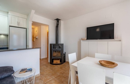 Picena House | 120 m² House ∙ 4 bedrooms ∙ 8 guests