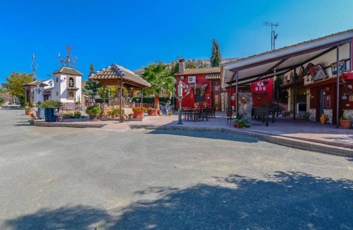 Loja House | 120 m² House ∙ 4 bedrooms ∙ 9 guests