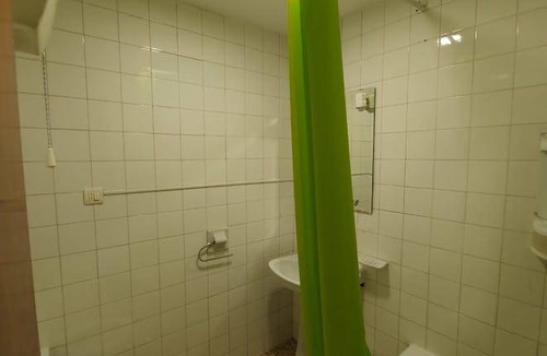 Centro - Sagrario Resort | 120 m² Private room ∙ 1 bedroom ∙ 1 guest