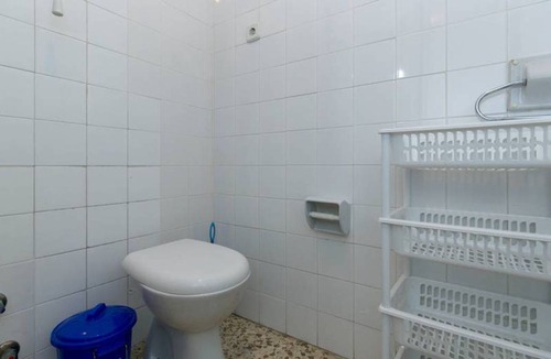 Centro - Sagrario Resort | 120 m² Private room ∙ 1 bedroom ∙ 1 guest
