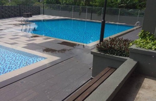 Bukit Jalil Apartment | 1200 m² Apartment ∙ 3 bedrooms ∙ 8 guests