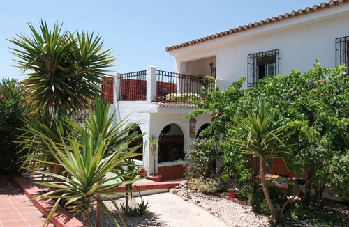 Cacin Villa | 125 m² Villa ∙ 4 bedrooms ∙ 13 guests