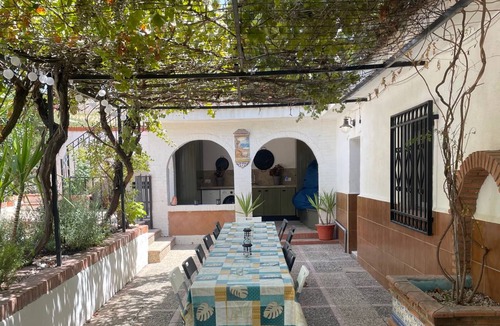 Cacin Villa | 125 m² Villa ∙ 4 bedrooms ∙ 13 guests