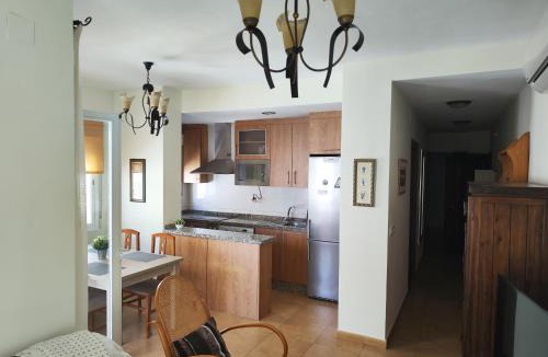 Rubite Apartment | 12jazmines