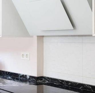 Camino de Ronda Apartment | 13 m² Apartment ∙ 4 bedrooms ∙ 8 guests