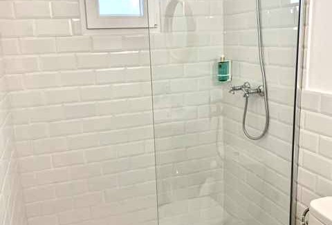 Motril Hotel | 13 m² Hotel ∙ 1 bedroom ∙ 2 guests