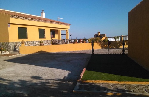 Itrabo House | 130 m² House ∙ 3 bedrooms ∙ 6 guests