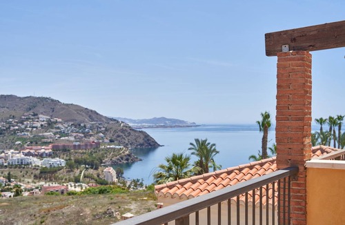 Velilla-Taramay House | 140 m² House ∙ 3 bedrooms ∙ 6 guests
