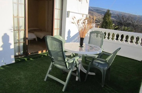 Yegen House | 140 m² House ∙ 4 bedrooms ∙ 6 guests