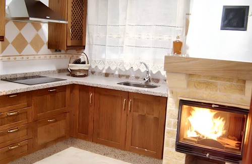 Yegen House | 140 m² House ∙ 4 bedrooms ∙ 6 guests