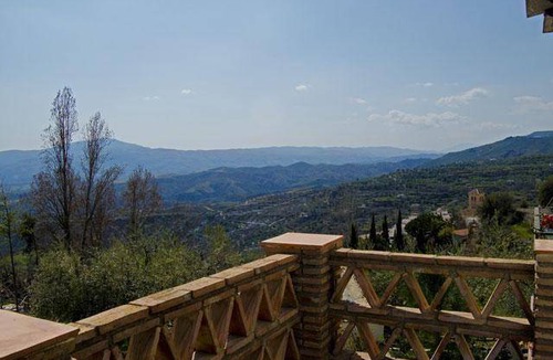 Nechite House | 145 m² House ∙ 4 bedrooms ∙ 12 guests