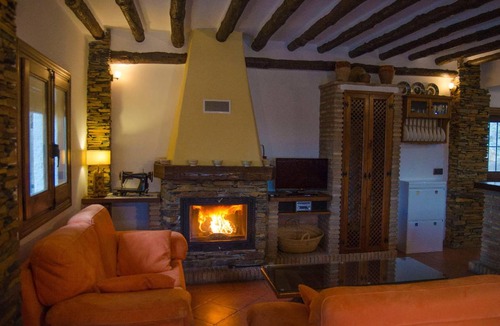 Nechite House | 145 m² House ∙ 4 bedrooms ∙ 12 guests