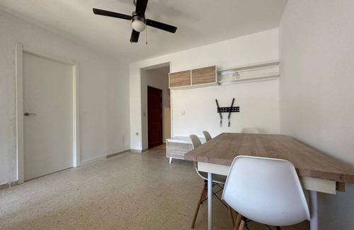Norte Resort | 146 m² Private room ∙ 1 bedroom ∙ 2 guests