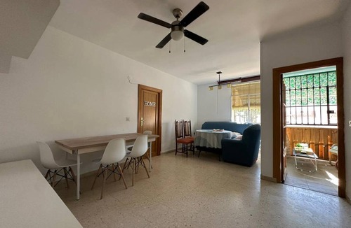 Norte Resort | 146 m² Private room ∙ 1 bedroom ∙ 2 guests