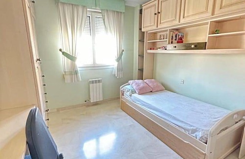 Zaidin Resort | 146 m² Private room ∙ 1 bedroom ∙ 1 guest