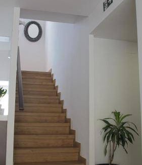 La Mamola Bed & Breakfast | 15 m² Bed and breakfast ∙ 3 guests