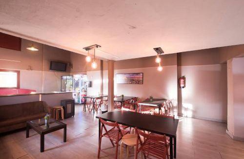 Pradollano Bed & Breakfast | 15 m² Bed and breakfast ∙ 127 guests