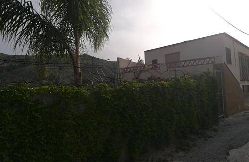 El Pinar House | 150 m² House ∙ 3 bedrooms ∙ 6 guests