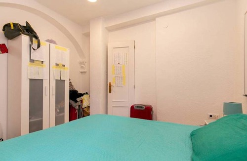 Central District Resort | 150 m² Private room ∙ 1 bedroom ∙ 1 guest