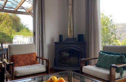 Jete Villa | 150 m² Villa ∙ 3 bedrooms ∙ 7 guests