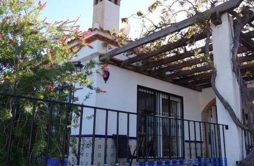 Jete Villa | 150 m² Villa ∙ 3 bedrooms ∙ 7 guests