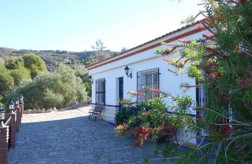 Jete Villa | 150 m² Villa ∙ 3 bedrooms ∙ 7 guests